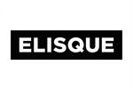 Elisque