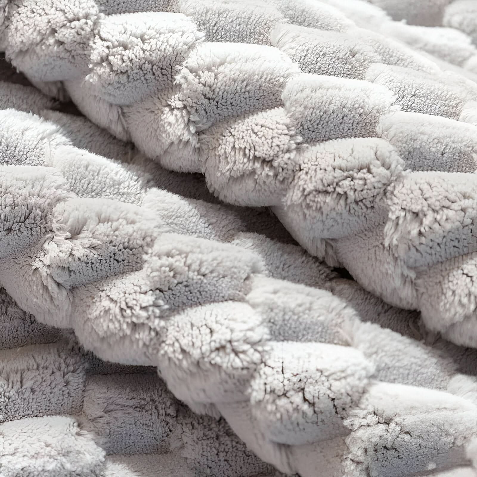Chic Home | Sofa Cover with Non-Slip Design & Stain Resistance | Stylish Protection for Modern Living Spaces