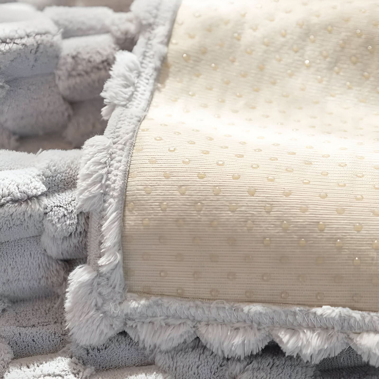 Chic Home | Sofa Cover with Non-Slip Design & Stain Resistance | Stylish Protection for Modern Living Spaces