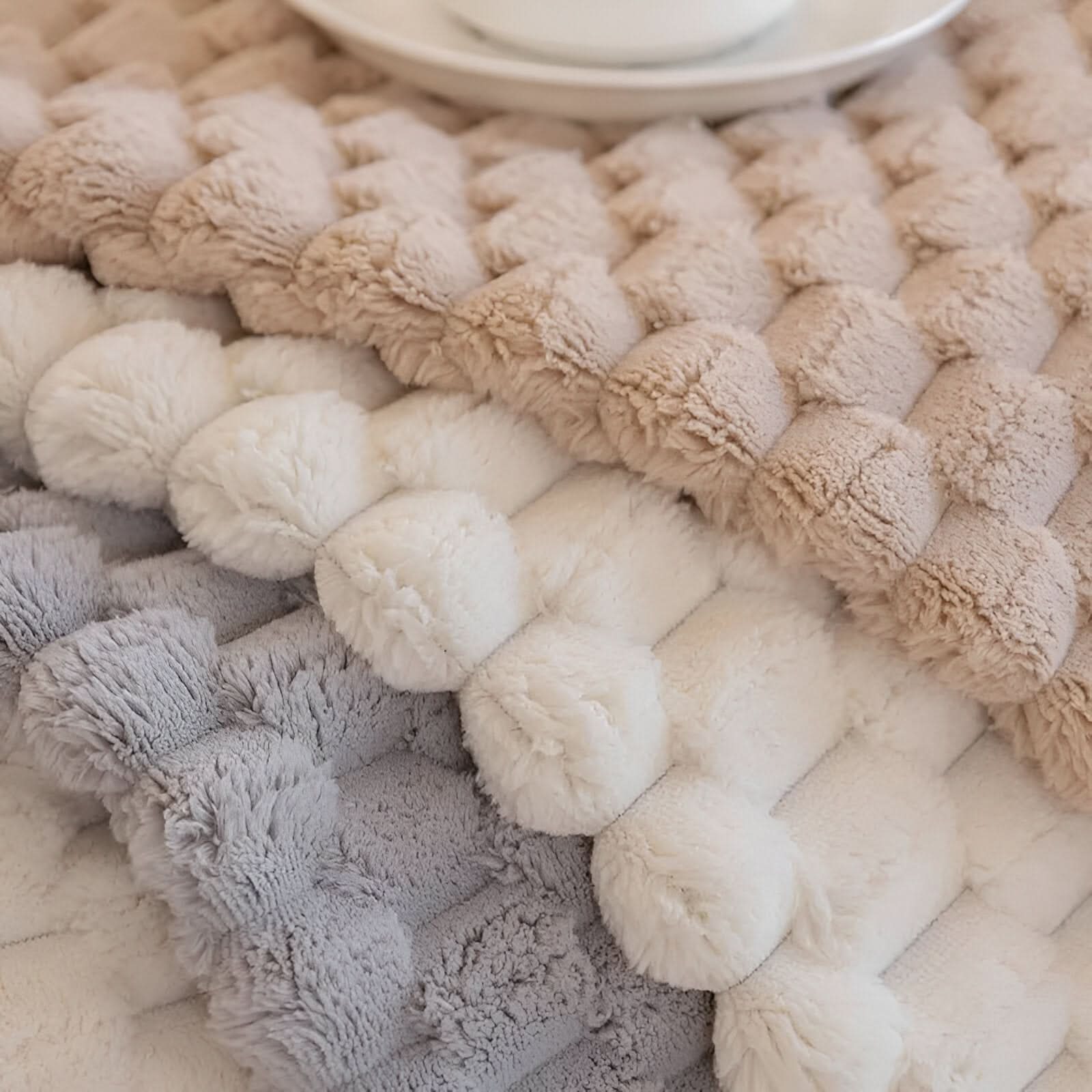 Chic Home | Sofa Cover with Non-Slip Design & Stain Resistance | Stylish Protection for Modern Living Spaces