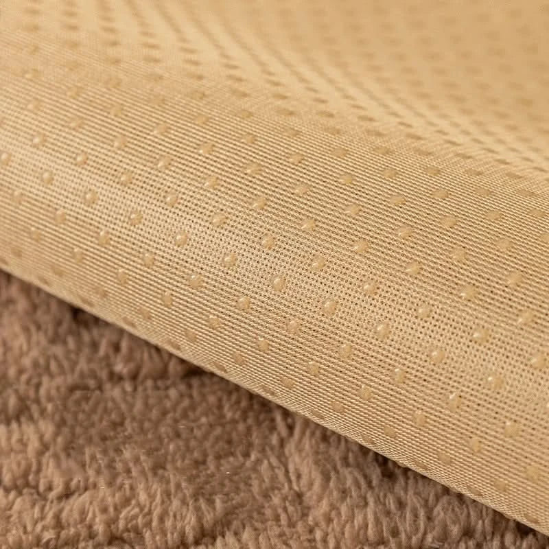 SofaShield | Waterproof Couch Cover with Non-Slip Design | Durable Protection for Homes with Pets